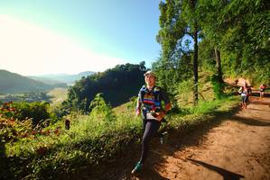 BIB: 
                            <button type="button" onclick="openModal(19180016)" class="btn btn-primary btn-sm float-right btn-popup" data-toggle="modal" data-target=".modal-high-quality">
                        <i class="fas fa-shopping-cart"></i> Add to Cart
                    </button>
                                            <button type="button" onclick="isThisMe(19180016, true)" class="btn btn-success btn-sm float-right btn-popup btn-isme hidden" data-toggle="tooltip" data-placement="bottom" title="นี่คือรูปของคุณใช่ไหม คลิกที่นี่เพื่อเอาเข้าอัลบั้ม">
                        <i class="fas fa-plus"></i> Add to album
                    </button>
                    <button type="button" onclick="isThisMe(19180016, false)" class="btn btn-warning btn-sm float-right btn-popup btn-isnotme hidden">
                        <i class="fas fa-ban"></i> Remove from album
                    </button>